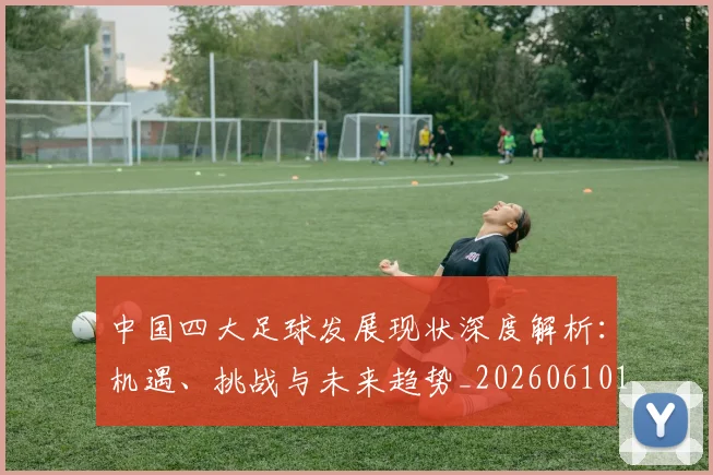 中国四大足球发展现状深度解析:机遇、挑战与未来趋势_20260610190256